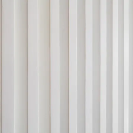 Soek La Romana Seafront Apartment