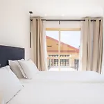 Soek La Romana Seafront Διαμέρισμα