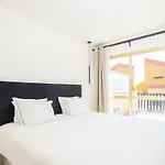 Appartement Soek La Romana Seafront