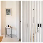 Appartement Soek La Romana Seafront *