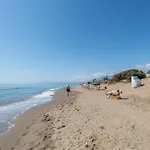Soek La Romana Seafront Διαμέρισμα *
