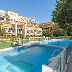 Soek La Romana Seafront Appartement *