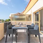 Soek La Romana Seafront Διαμέρισμα *