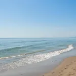 Διαμέρισμα Soek La Romana Seafront *