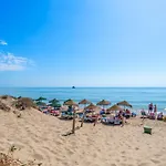 Διαμέρισμα Soek La Romana Seafront