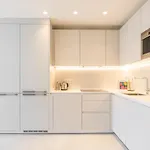 Appartement Soek La Romana Seafront Marbella