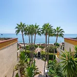 Soek La Romana Seafront *