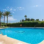 Soek La Romana Seafront Appartement *