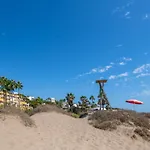 Διαμέρισμα Soek La Romana Seafront Μαρμπέλλα