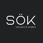 Soek La Romana Seafront Appartement
