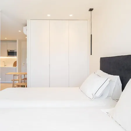 Soek La Romana Seafront *