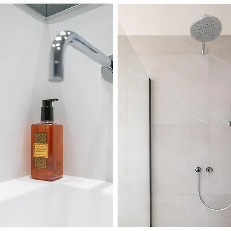 Apartmán Soek La Romana Seafront