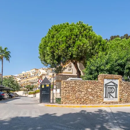 Soek La Romana Seafront