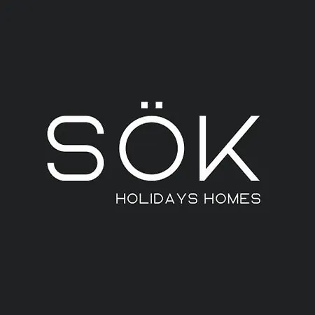 Soek La Romana Seafront Apartment