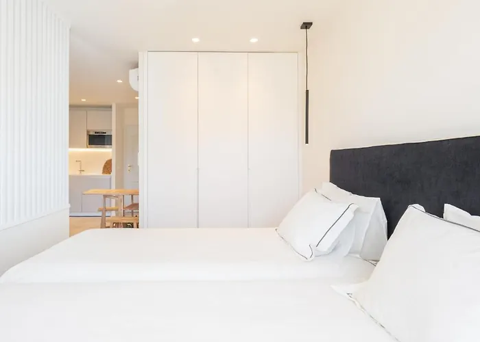 Soek La Romana Seafront *