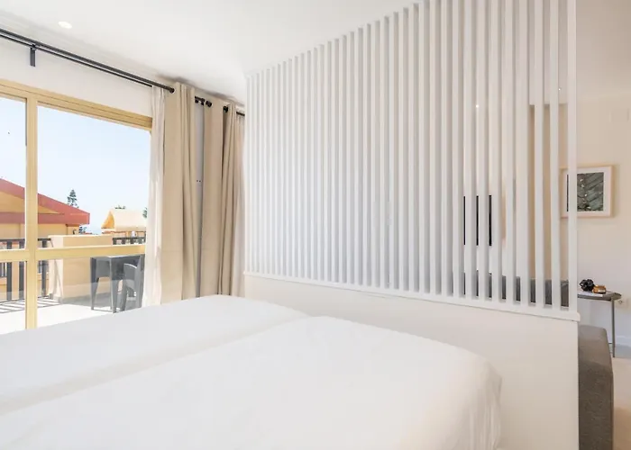 Soek La Romana Seafront *