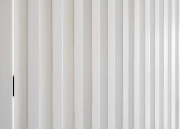 Soek La Romana Seafront Apartament