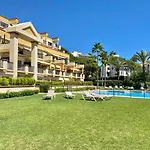 Apartment Soek La Romana Seafront