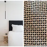 Apartment Soek La Romana Seafront Marbella