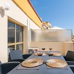 Soek La Romana Seafront Apartment *