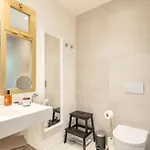 Apartment Soek La Romana Seafront *