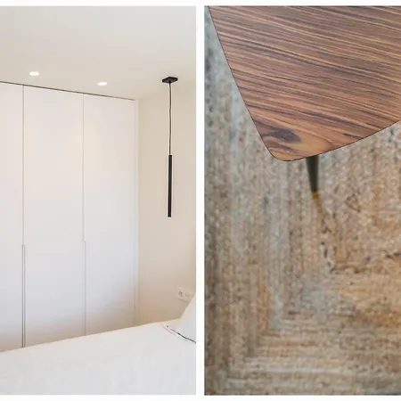 Appartement Soek La Romana Seafront Marbella