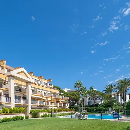 Soek La Romana Seafront *