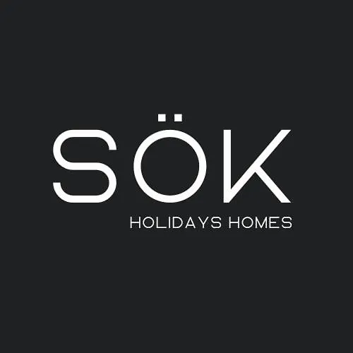 Soek La Romana Seafront アパート